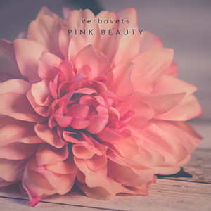 Pink Beauty