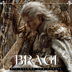 Bragi