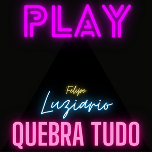 QuebrA - Volume 1