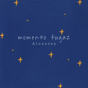 Momento fugaz by Alexxrey
