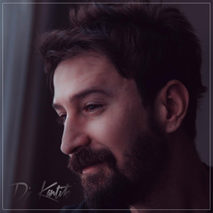 DJ Kantik - Violin Kul (Live Version)