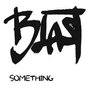 Something