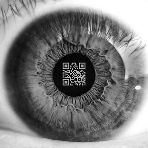 Open Your Eyes by Space Modular