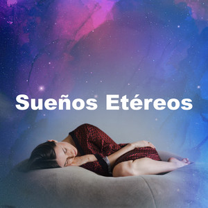 Sueños Etéreos