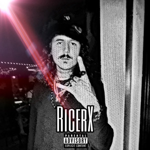 Mythical by Ricerx