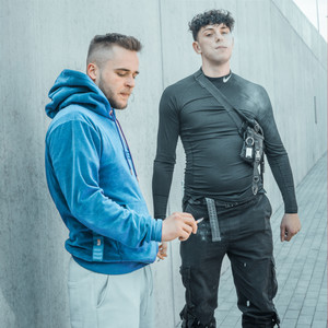 99 LABEL - Wakacje Chill