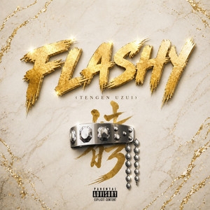 Flashy by Kurozen