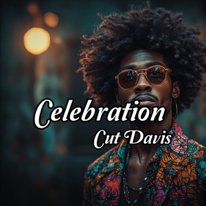Put My Love to the Test by Cut Davis