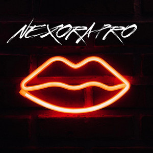 Eclipse Tropical by NEXORA PRO