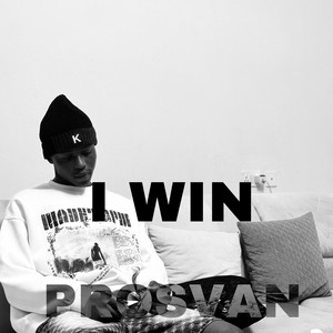 I win by Prosvan