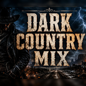 Black Powder Baptism by WILD WEST RECORDS