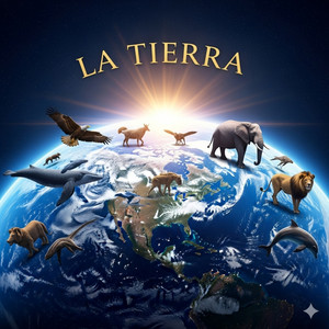 La Tierra