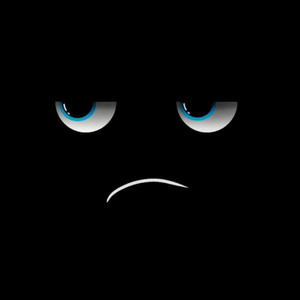 black poin by DJ BMS CM