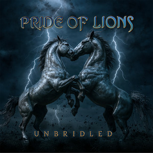 Don't Waste A Wish On Me by Pride Of Lions