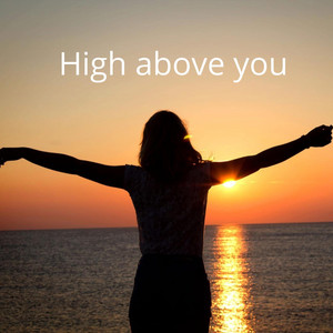 High Above You (Remix) by Micke Bergman, Jesper Alwall, Darren Stone