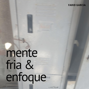 mente fria & enfoque by Leydi Wow