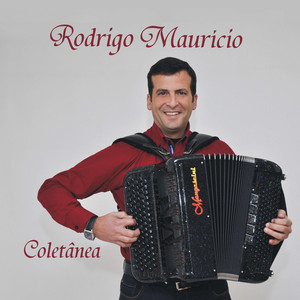 Rodrigo Mauricio - Tango Dos Barbudos