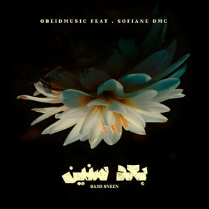 Ba3d Sneen by Obeidmusic, Sofiane DMC