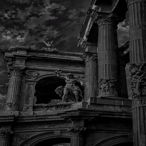 ILLSLICK - Jane Again