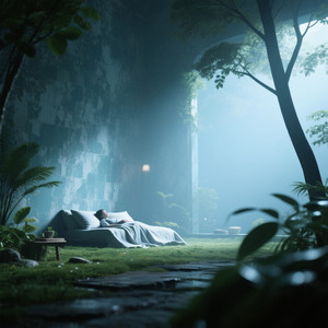 Prefiero estar dormida by jesus gutiguti