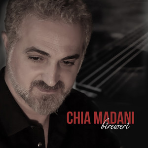 Chia Madani - Chawekanit