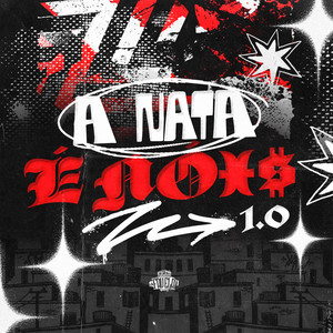 Versatilidade by Estúdio Favela Records, Dj Ramos, Gabriel Boladão, Mc Levi da Praia, SAMPAIO, Mc KRT, MC Gui Nunez, MC Alisson MT, DJ 7W