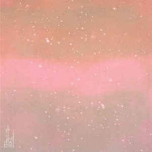 In the Morning (Pt I) by Parker Kay