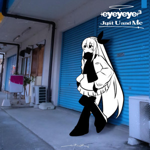 ミカヅキbigwave わたしのyume dialy pink vinyl わたしのYUME DIARY / Watashi No Yume Diary – Mikazuki Bigwave