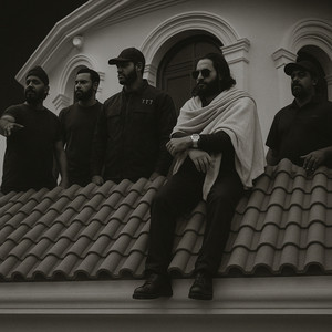 HOBGOBLIN FM - squad 777