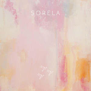 Heli by Sorela