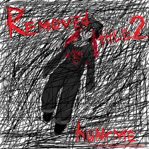 Fckdup by huntme, ddlion