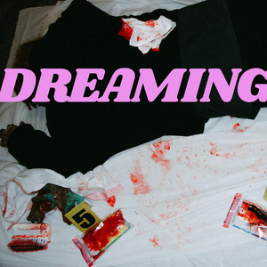 Dreaming by Jae Young, Seventh Angelo