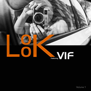 Eleven by Look, The Voice In Fashion
