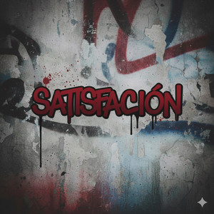 Satisfacción by The Zayr