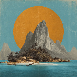 Deepmind by Nu Sunset