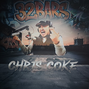 32 Bars by Chris Coke