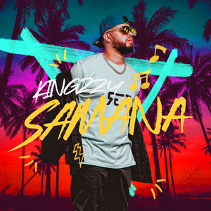 Samana by Kingzzy