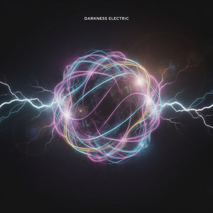 Darkness Electric by Dynovara