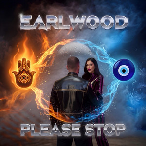 Please Stop - Radio Edit by Earlwood
