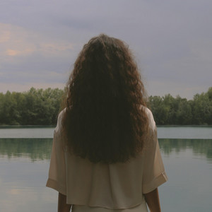 Derya Yıldırım - Öyle Bir Yerdeyim Ki