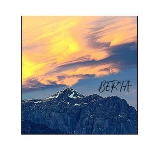 Berta
