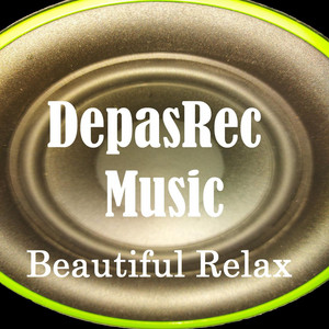 DepasRec - Beautiful Relax