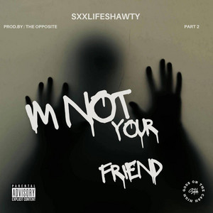 6.My Level by SxxLifeShawty, Lowfeye