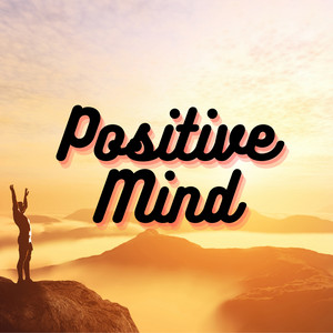 OddVision Media - Positive Mind