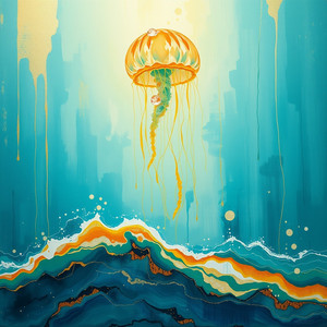 Afterlife by Grayson Quentin