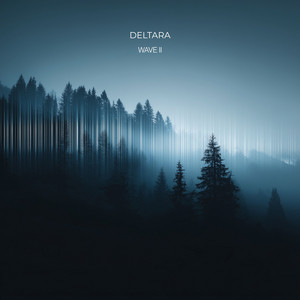 Going Further by Deltara