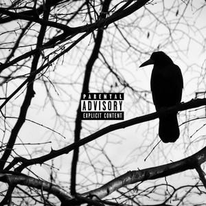 Portada de Woe