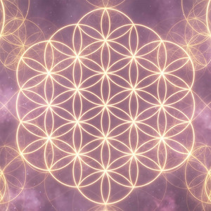 40Hz Gamma Focus by Binaural Synchronization