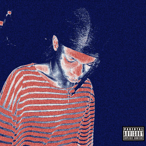 trAp by Leam Quan