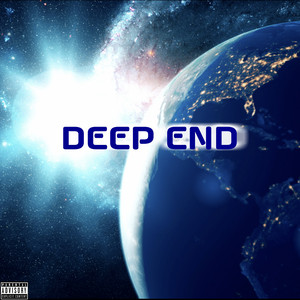 Deep End by Mook TBG